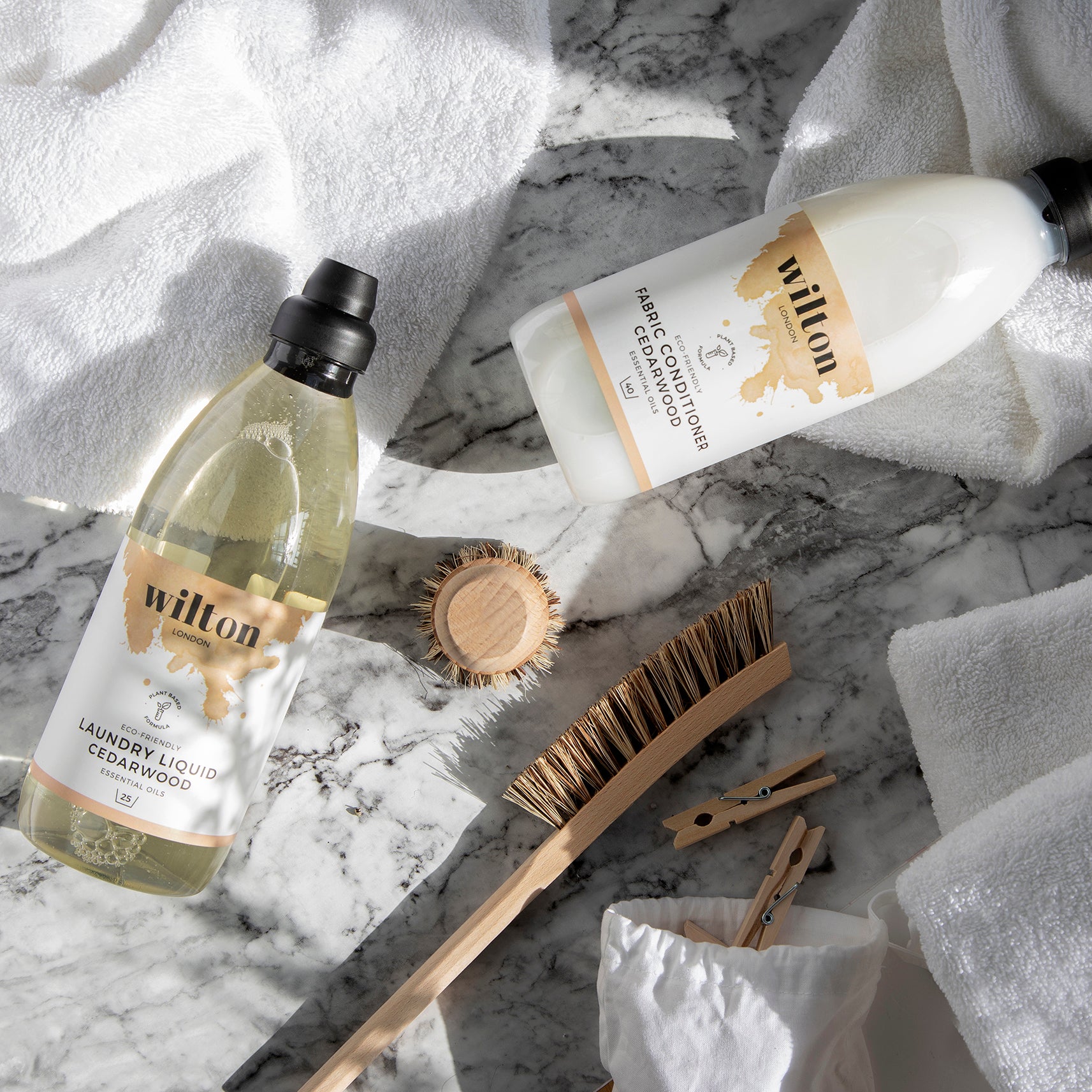 Sustainable Christmas Gift Ideas