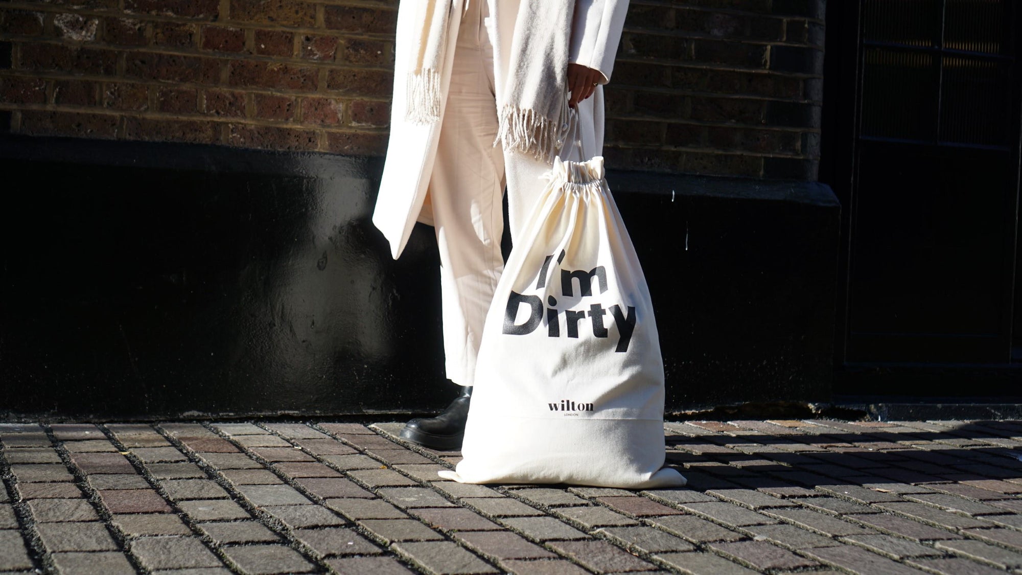London Fashion Week: how to wash your favourite fashion trends