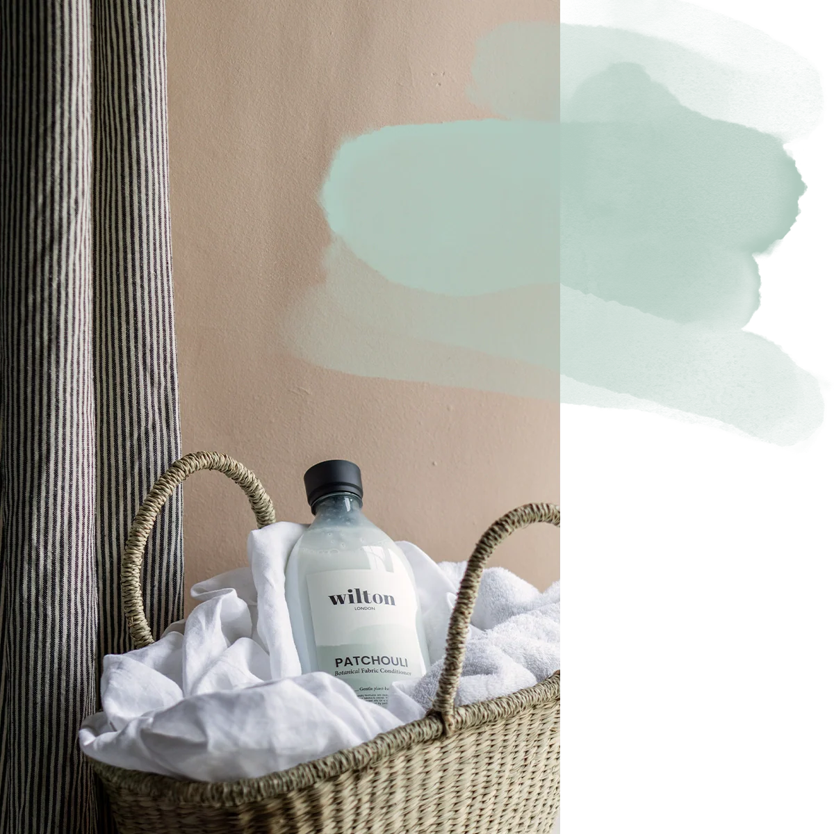 How to Wash Activewear and Remove Odours