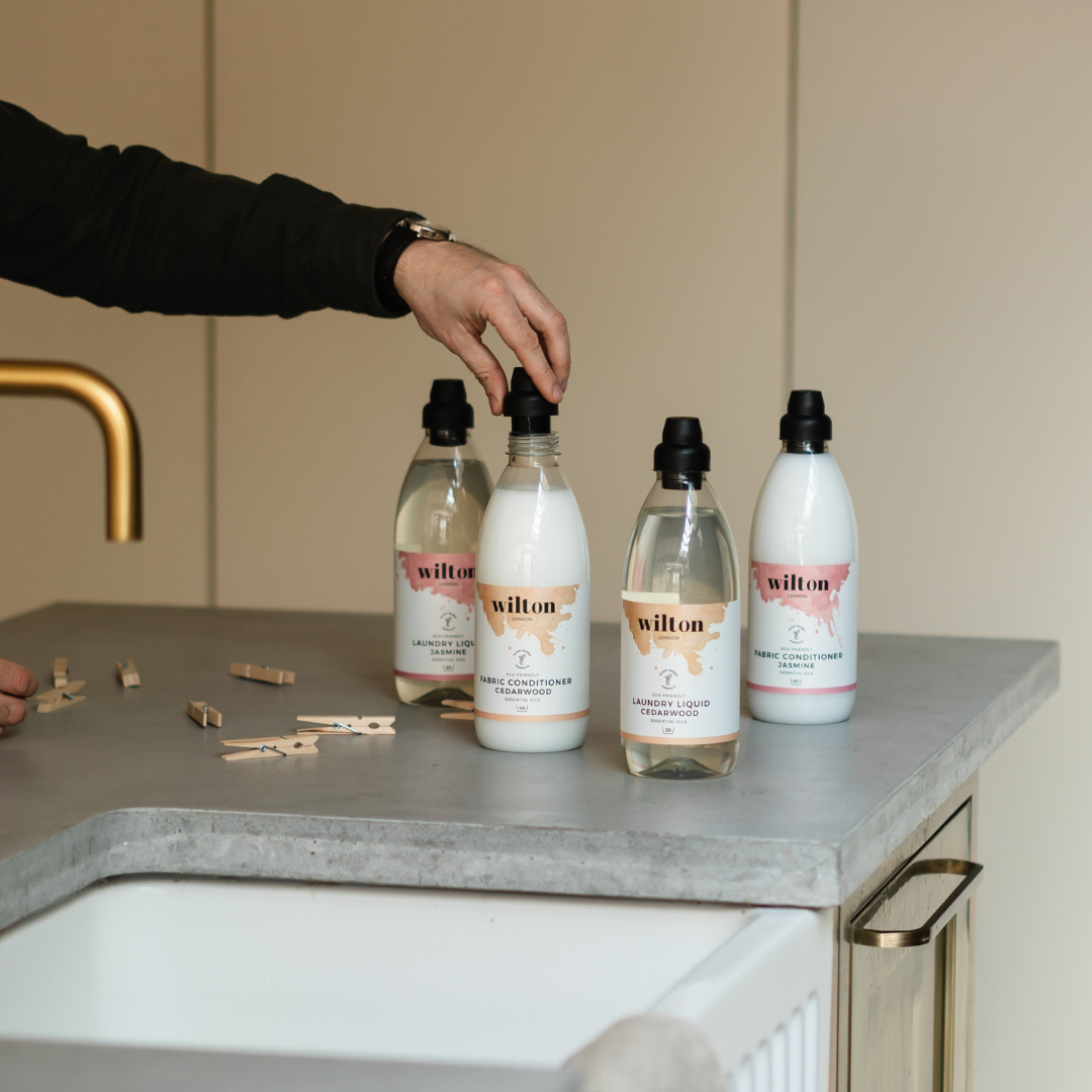 How to make your fragrance last longer