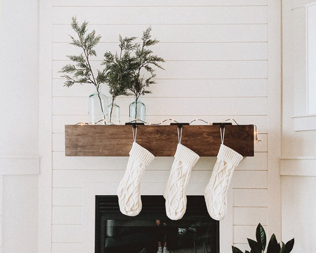 How to have a green, eco-friendly Christmas