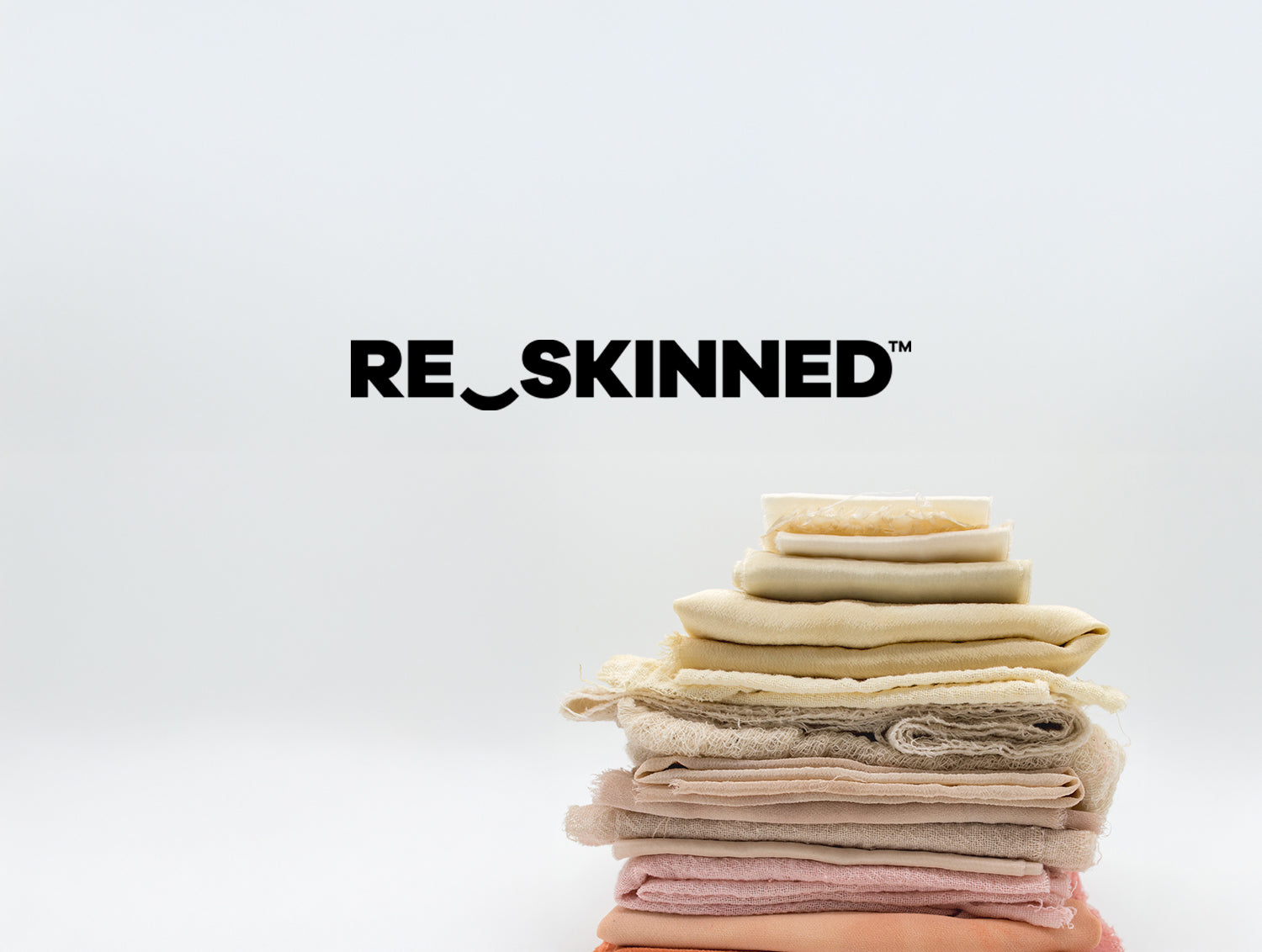 How to Care for Your Pre-Loved Clothes (So They Last Even Longer)