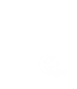 Wilton London