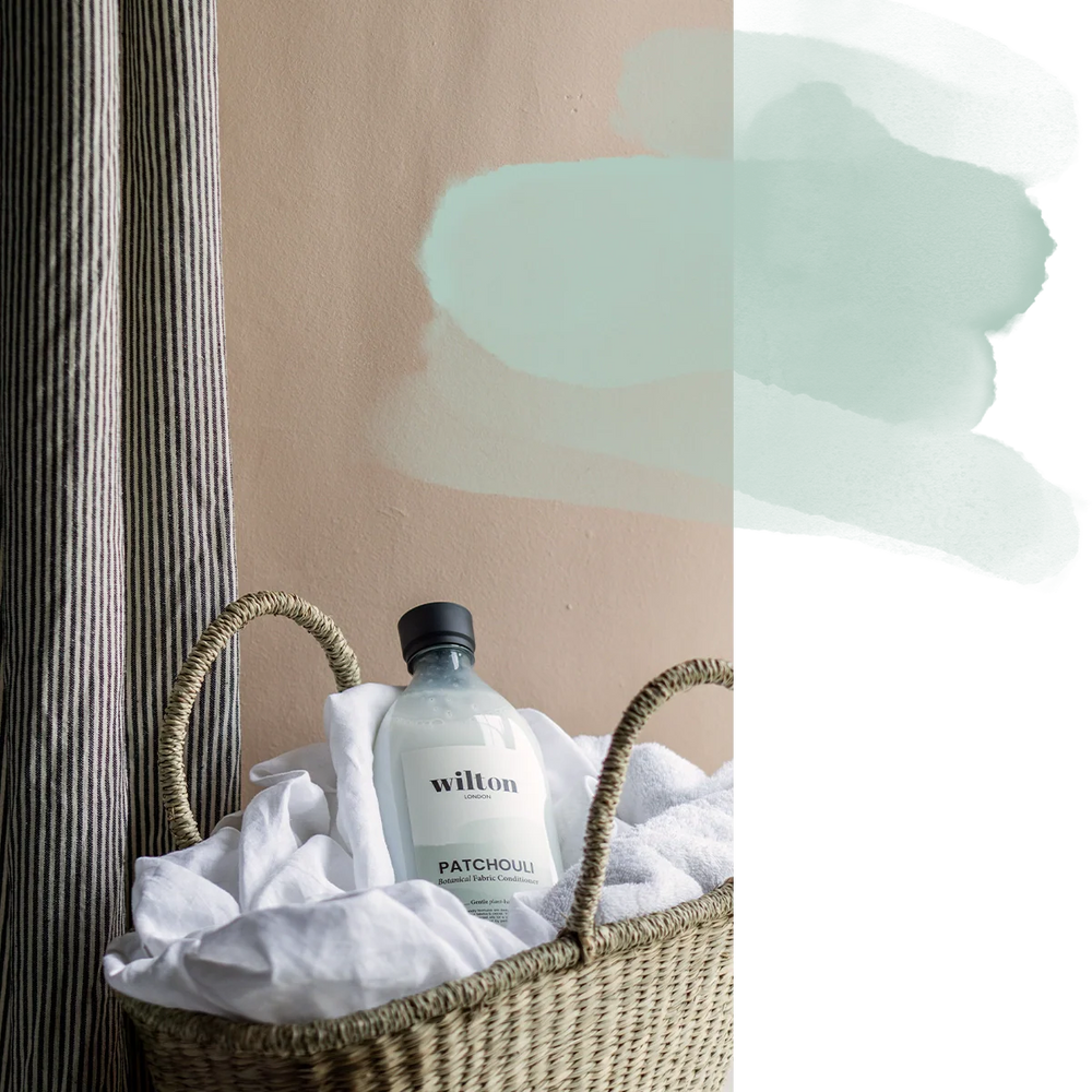 How to Wash Activewear and Remove Odours