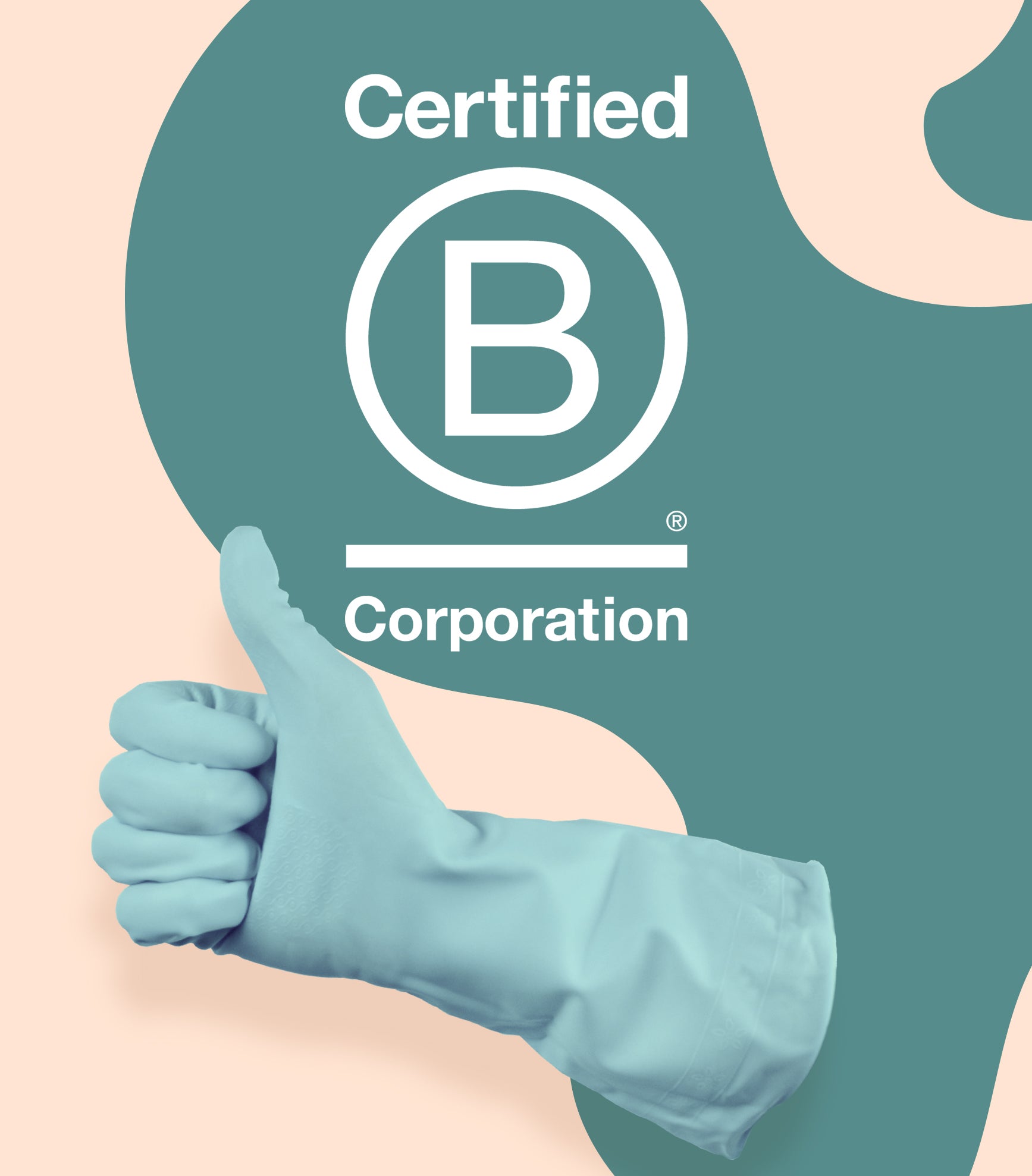 Wilton London is now a B Corp