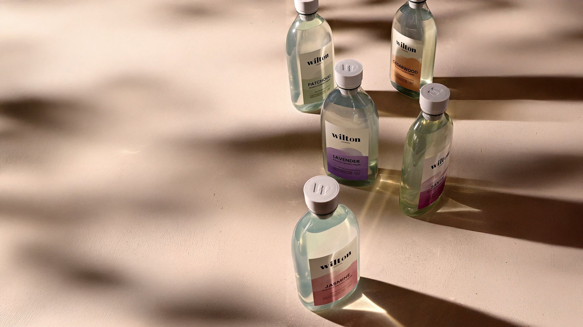 What is scent stacking? A guide for people who already own too many candles