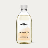 1 BOTTLE