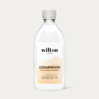 1 BOTTLE
