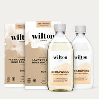 REFILL SET