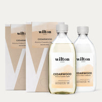Refill Set
