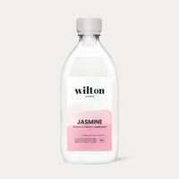1 BOTTLE