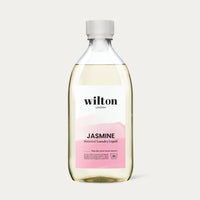 1 BOTTLE
