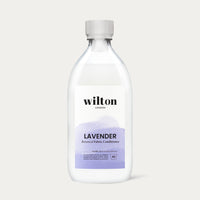 1 BOTTLE