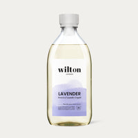 1 BOTTLE