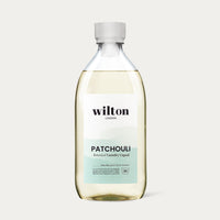 1 BOTTLE