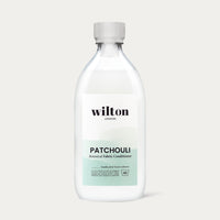 1 BOTTLE