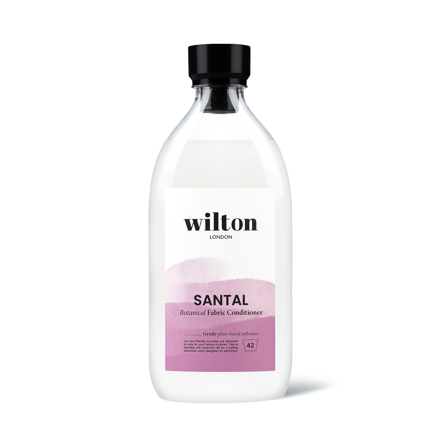 Santal Fabric Conditioner