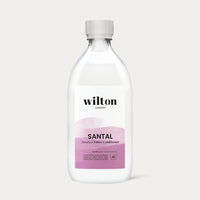 1 BOTTLE