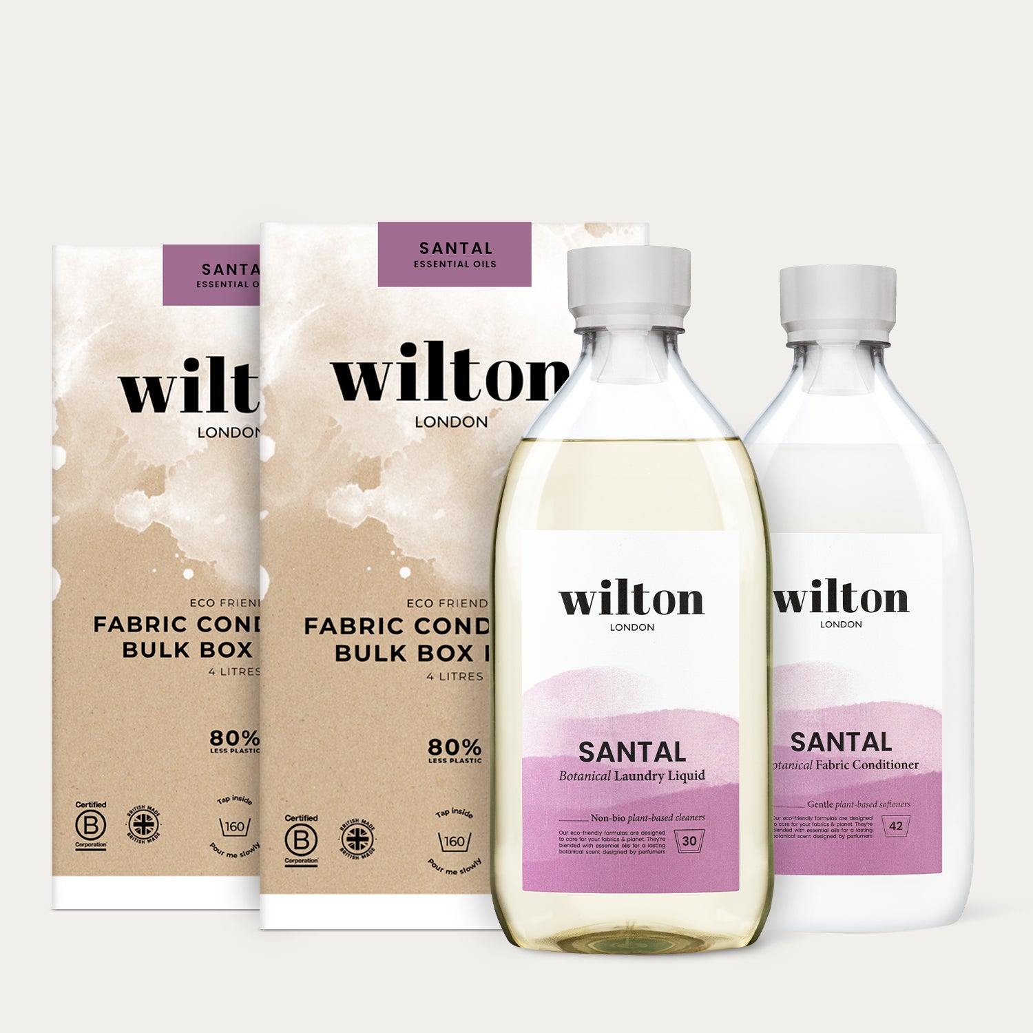 Santal