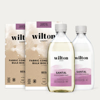 REFILL SET