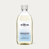 1 BOTTLE