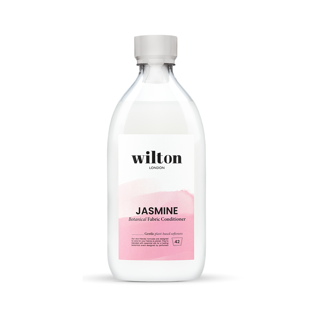JASMINE