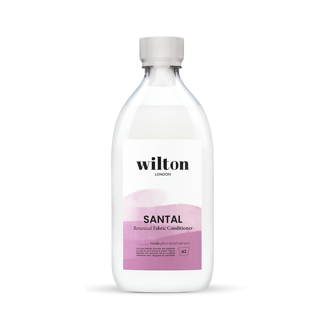 SANTAL