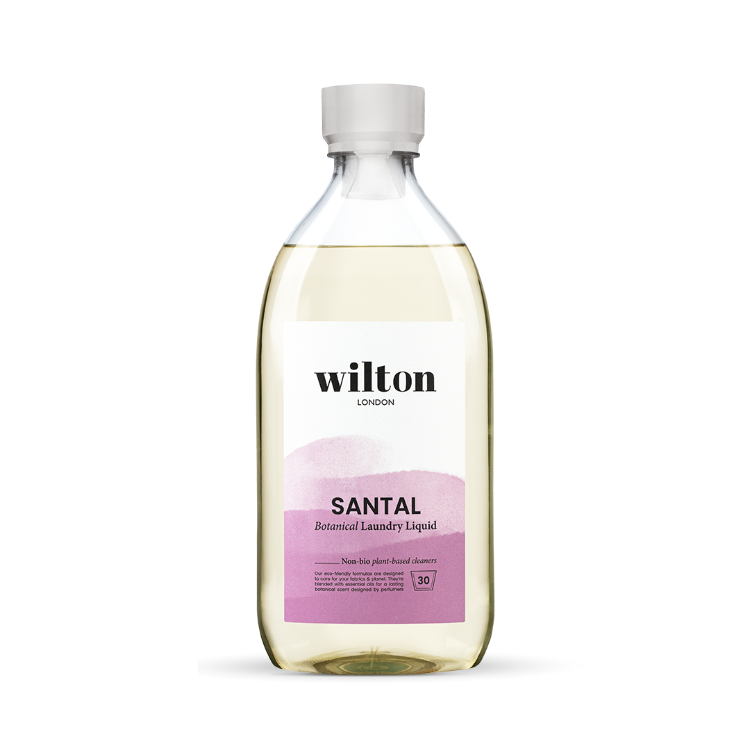 SANTAL