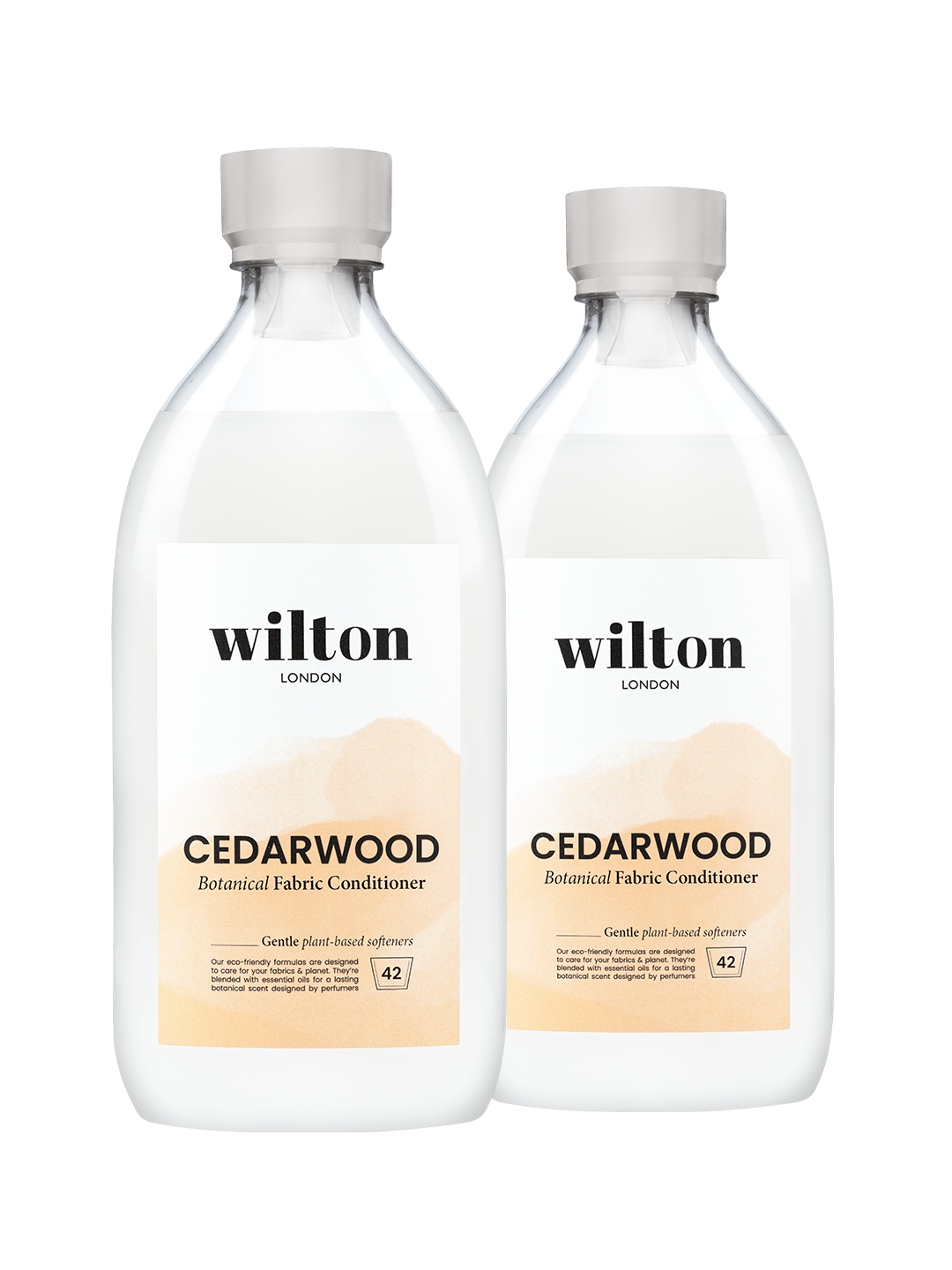 CEDARWOOD