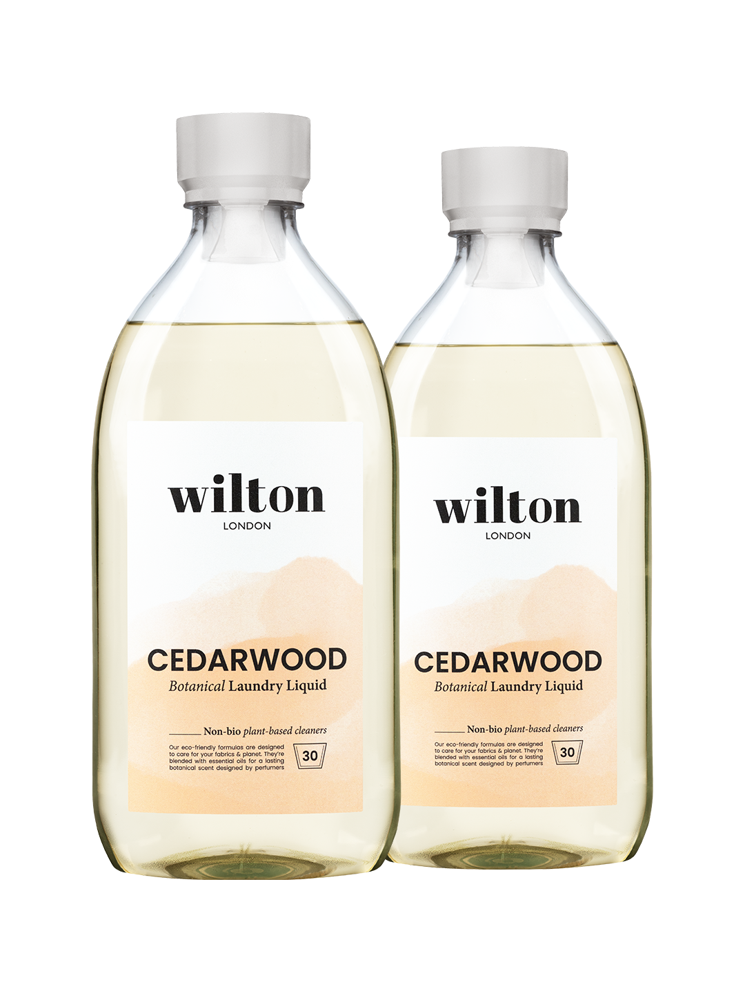 Cedarwood