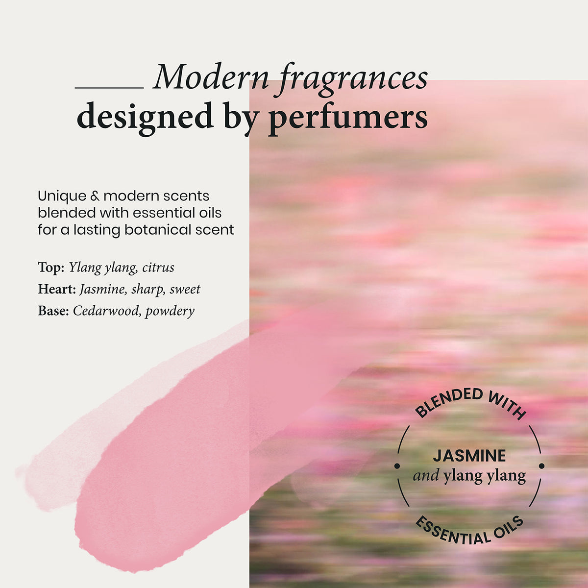Jasmine Fabric Conditioner Bulk Box