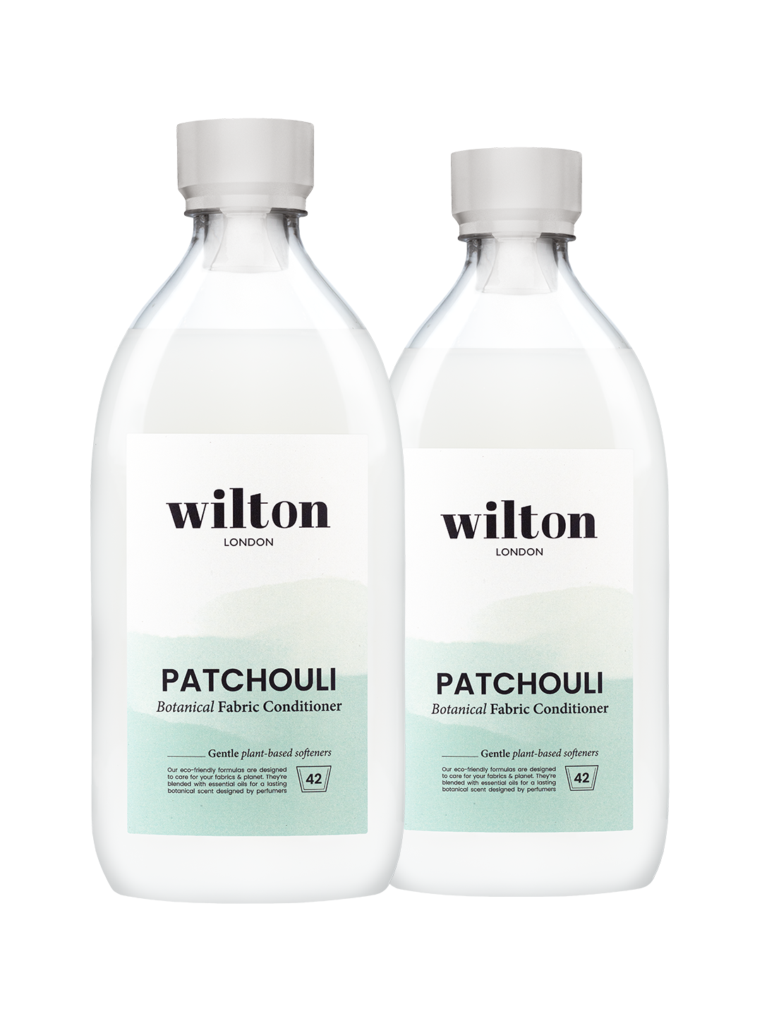 PATCHOULI