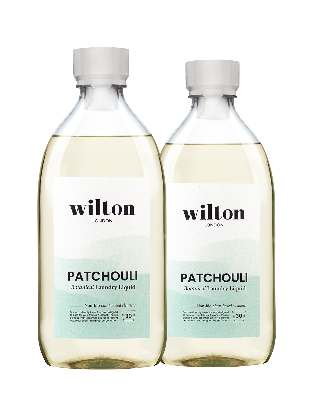 Patchouli 