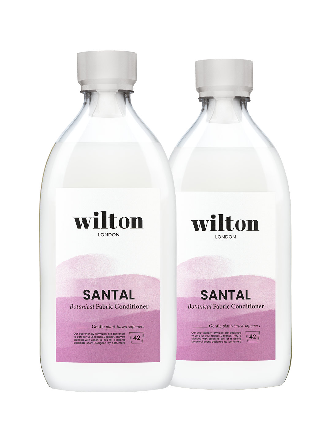 SANTAL