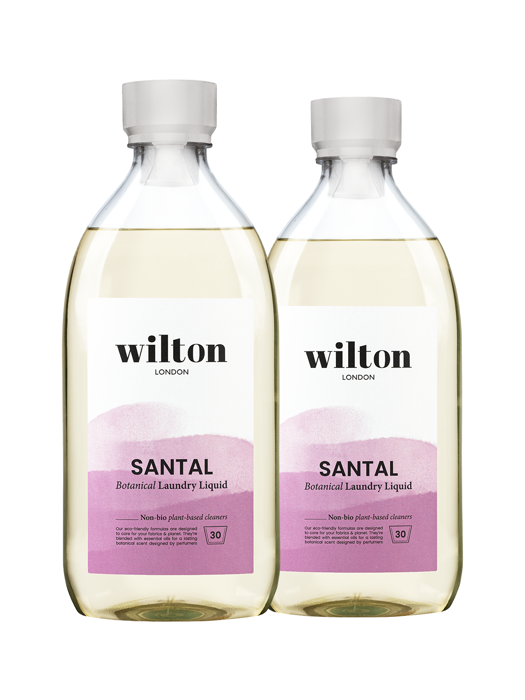 SANTAL