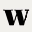 Wiltonlondon.co.uk Review 1 by Partners wiltonlondon.co.uk Logo